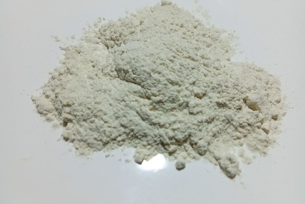 Banana Verde