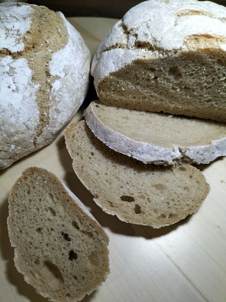 Pão sem Gluten - Image 2