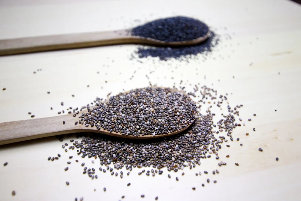 Chia